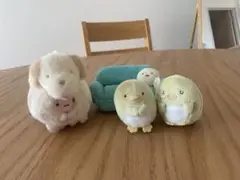 【すみっコぐらし】まとめ売り