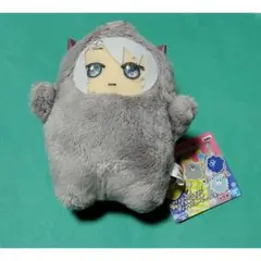 アイナナ グッズ