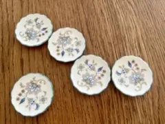 Item thumbnail for item bdc87105-7ccd-4aff-89a3-bae1daec9b7d