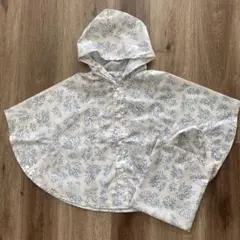 Item thumbnail for item ecce7bcc-fe7e-4d33-b7bf-90f5138e8f6d