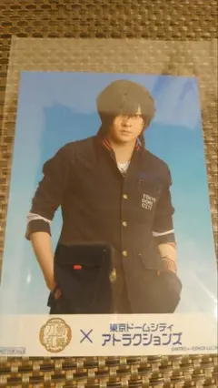 Item thumbnail for item 6ab0b615-5953-4f50-ad44-e3ca384d9ad0