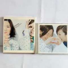 Kiroro/キロロのうた