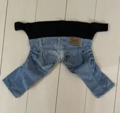 Item thumbnail for item 2d0c9eec-903a-43d4-a423-0de5031b5ab8