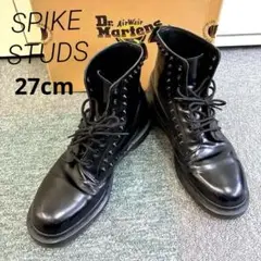 Item thumbnail for item 5c550b8d-7a12-406b-a56b-45a482439d6c