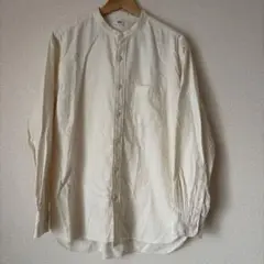 Item thumbnail for item 64c3e305-be0f-421f-83bd-3719a226b5cf