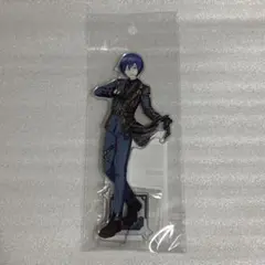 プロセカ あんスタコラボ KAITO アクリルスタンド