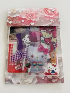 ロールシール　リオ　40枚　まとめ　おすそ分け