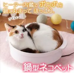 Item thumbnail for item 30d51c09-356b-4011-bc82-d1240745f0d0