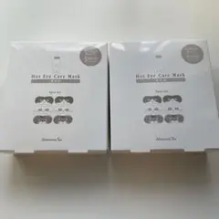 Item thumbnail for item 4c00eb97-c600-4692-a606-9f69ecf26699