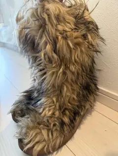 Item thumbnail for item 4d7bdd30-febf-4fdc-94cf-783653e49532