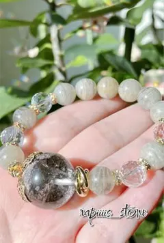 Item thumbnail for item bf79a0f4-f6e3-4840-8014-14e95dc5d949