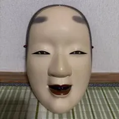 Item thumbnail for item f3349169-122d-4e88-8759-744ee2445504