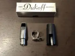 2025年最新】dukoffの人気アイテム - メルカリ