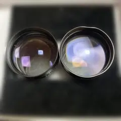 Item thumbnail for item fdb099e6-e2bd-4aa7-93cb-27827d18ed5f