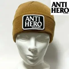 2025年最新】antihero ワッペンの人気アイテム - メルカリ