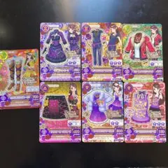 Item thumbnail for item a725eba2-f1d2-4db0-8aa0-138cf53aca25