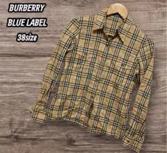 Item thumbnail for item 15f3a7ef-0602-44d7-88d5-b38bc67c715e
