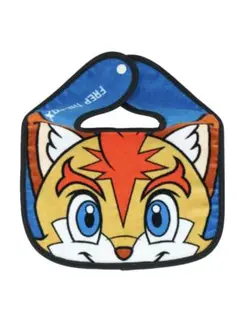 品薄　ファイターズ/フレップ　スタイ