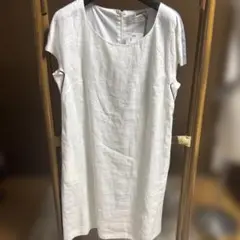 マルゴン　ワンピース４２