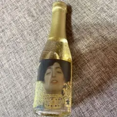 グスタフ　クリムト　果実酒