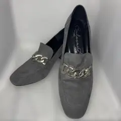 Item thumbnail for item 3d634f5c-f11e-4c57-b45e-5ac290ceba7b