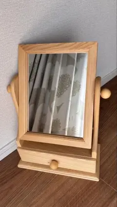 Item thumbnail for item 631b6fce-3f8e-4428-86af-cdabe1f29843