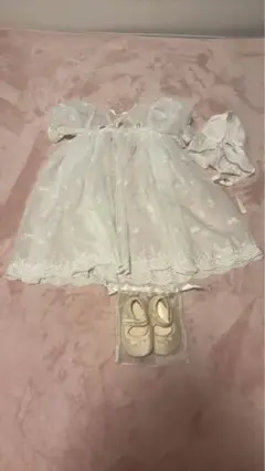 Item thumbnail for item 3857720a-8701-49c7-9c3a-32e341558272