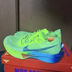 ナイキ ヴェイパーフライ 3 NIKE VaporFly 3