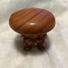 天然石 小物入れ 中国産