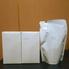 Item thumbnail for item 4f7aa8dd-ce5f-4e96-901a-63ae04a3d4fb