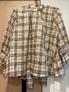 Item thumbnail for item 007a0aec-eac4-4eb1-9e2c-170da4cb2fa2