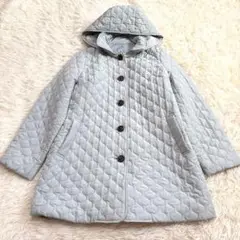 Item thumbnail for item bf886227-68bf-42f4-921d-1f4b05f707ff