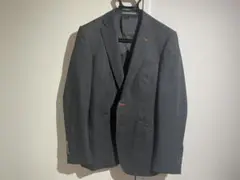 P.S.Fa Perfect Suit FActory ジャケット