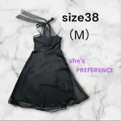 Item thumbnail for item 581f0dfe-7e3c-4220-bc3c-65ebb417eccd