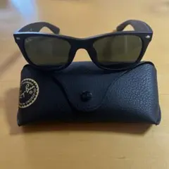 Item thumbnail for item 6fa5d58a-7053-4c7a-b7a8-eb29c1542ee5