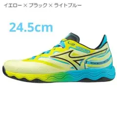 Item thumbnail for item 63731711-5d56-48da-8776-3bdfc6ca6ff5