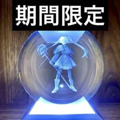 【未使用品】スローンズ 香水セット ローレン・イロアス　アクシア・クローネ 香水 スローンズ アクシア・クローネ ローレン・イロアス にじ