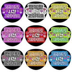 Item thumbnail for item feb53be7-6698-4fda-961f-cfec75602c36