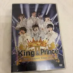 Item thumbnail for item 5ce54f58-99f1-40fa-92c2-8b0b5514dfb9