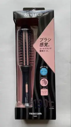 Item thumbnail for item 6253febe-2506-4b03-ada7-8e6781911db7