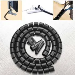 Item thumbnail for item e9c36762-598a-471d-afcf-c23ea6fd0e5b