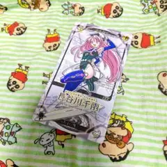 【魔法先生ネギま！】長谷川千雨制服コスプレフルセット 魔法先生ネギま！ 麻帆良学園 制服 コスプレ 長谷川千雨