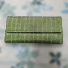 Item thumbnail for item 537886c2-07f9-4f8f-9c61-bc7dfc15e9df