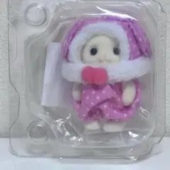 Item thumbnail for item 53573411-154e-4841-91fa-22fc33725607