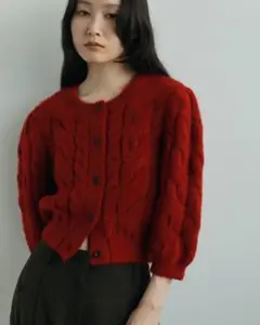 Item thumbnail for item 8a851d22-cead-4686-9f95-a9e2b2f6b278