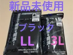 Item thumbnail for item 5aec7739-a311-4b38-b91d-6881fcbdbbcc