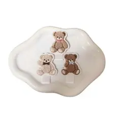 Item thumbnail for item 0a64393f-1376-499c-a0bc-a2db6321970f