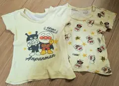 Item thumbnail for item d66c3717-7a25-4917-81e2-e01bef6ccd3e