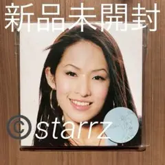 蕭亞軒 萧亚轩 elva エルヴァ 同名專輯 台湾盤 新品未開封 萧亚轩同名专辑是台湾歌手萧亚轩于1999年11 月17日发行的首张