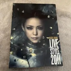 Item thumbnail for item 5537a5af-e6d8-46b3-b09f-03f283444eb5